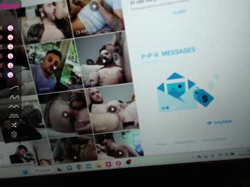 man wapos__25 capture image #3243628