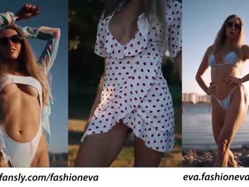 girl eva_fashionista capture image #2023015