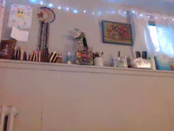 girl nawtymimi capture image #225567