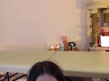 girl hell_l0ve capture image #2614203