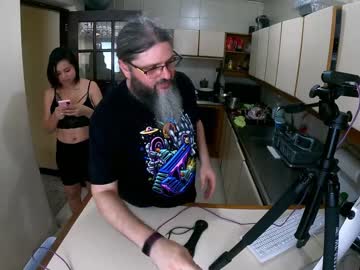 couple cheeseburgerjesus capture image #741191
