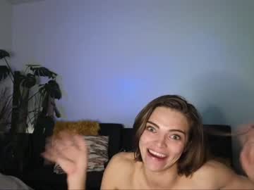 girl goddesscalixta capture image #6928545