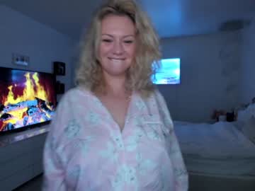 girl kiradivine capture image #770321