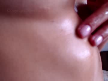 girl sweetboobss1 capture image #3104557