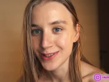 girl alexispeach capture image #577446