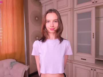 girl happiness_call capture image #4144322