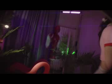 girl lucieoude_ capture image #3726003