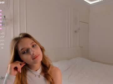 girl alishaamelia capture image #5533316