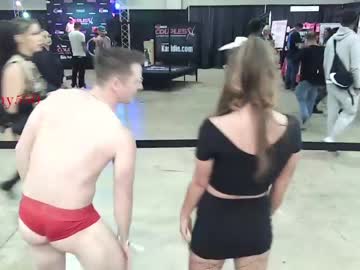 man bigjohnny550 capture image #4205297