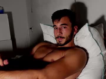 man hola_hola_555 capture image #23225
