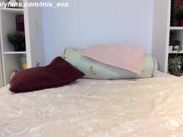 girl mis_eva capture image #2692619