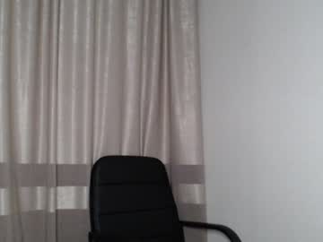 girl shy_hott1e capture image #2149142