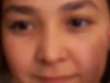 girl jeanfrancoa capture image #6323517