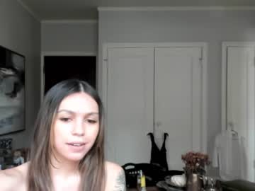 tranny tsmaryjane capture image #3997909