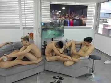 man bisexlife_hot capture image #317501