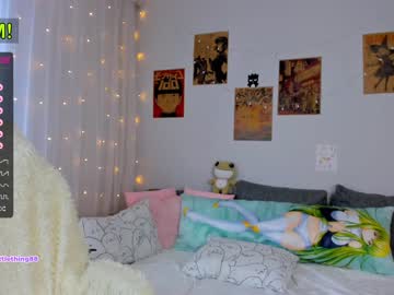 girl littlething88 capture image #2726152