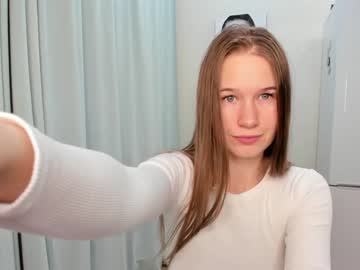 girl yana_squrel_22 capture image #2963700