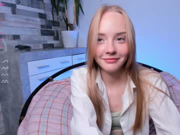 girl lolliis capture image #5219149