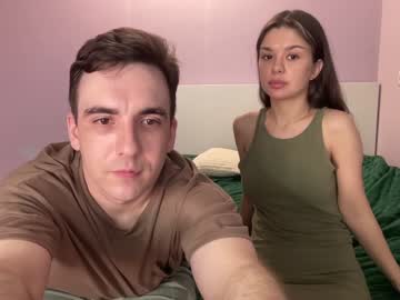 couple sweetyadeleeee capture image #1893467