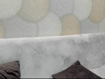 girl aria_diaz capture image #3531875