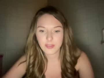 girl tpink95 capture image #571136
