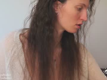 girl yulladao capture image #695355