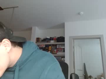 man bigtool30 capture image #5637514