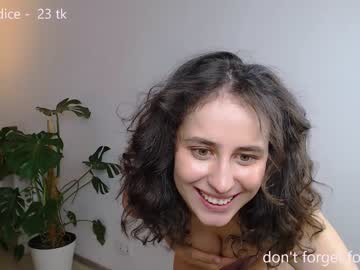 girl flaming_hotty capture image #4711383