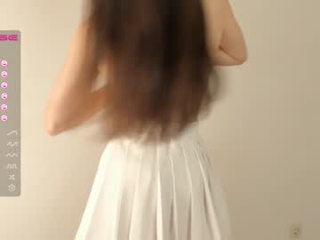 girl juliepenningtona capture image #4688126