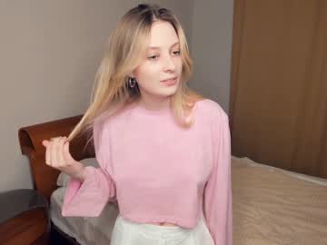 girl wildagoffin capture image #6664687