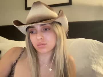 girl alixbabexoxoxo capture image #4020912