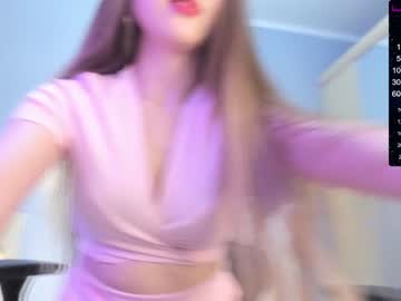 girl k_kimikooo capture image #1771889