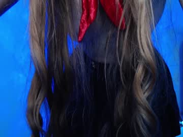 girl cutenataly capture image #5517300