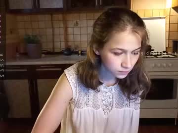 girl mekyy_no_neko capture image #5103357