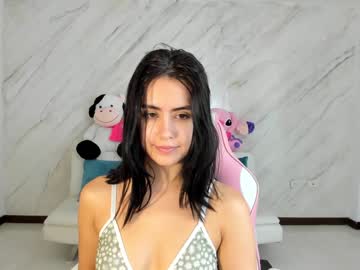 girl allisonpalmer capture image #5664306