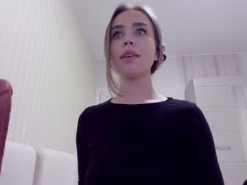 girl aminaswan_ capture image #4420000