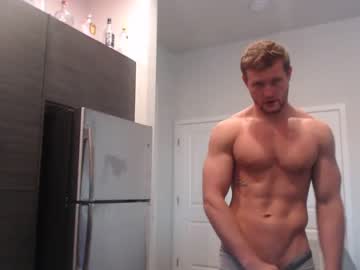 man trawww0919 capture image #1538171