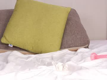 girl princessasiana capture image #2743882