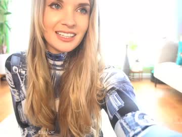 girl phoenix_taylor capture image #1575776