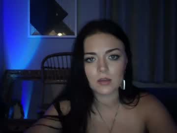 Cam for magnoliajane
