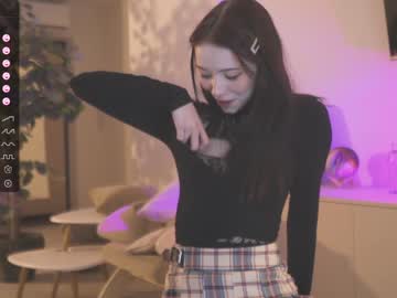 girl oki_dokie capture image #5506307
