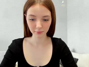 girl olli_ver capture image #3714455