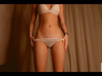 girl amandamedrano capture image #3539051