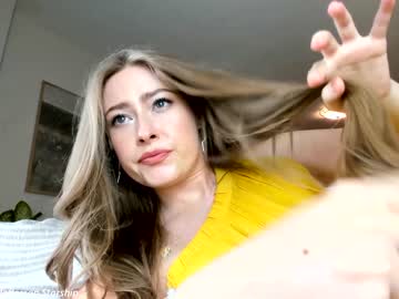 girl x_lily_x capture image #4634469