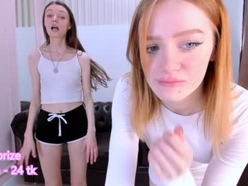 girl bb_lourels capture image #3159165