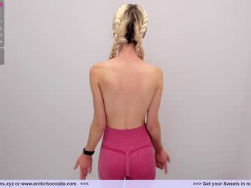 girl girl_i_am capture image #2714932