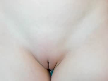 girl _witch__ capture image #4966453