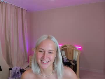 girl angel___s capture image #5054204