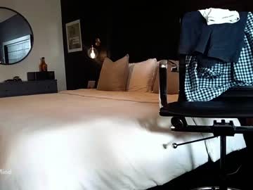 man bareleeworking capture image #4868750