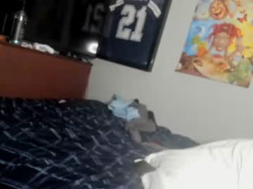 man plzcallmenic capture image #3827564